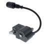 Ignition module for Stihl HL 91 KC-E, HL 92 C-E Hedgetrimmers - 4243 400 1307