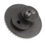 Cam for Stihl HL91K, HL91KC, HL92C Angle Drives - 4243 640 1600