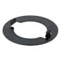 Washer for Stihl HL91K, HL91KC Hedgetrimmers - 4243 641 2602