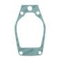 Gasket Fits Stihl HL91KC, HL92C, HL92KC Hedgetrimmers - 4243 649 0300