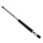 Drive Tube Assy Hl/KM - Genuine Stihl No. 4243 710 7126