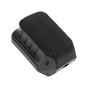 Plug Cap for Makita EH5000W, EH6000W, EH7500S Hedgetrimmers - OEM No. 424302-4