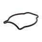 Seal Ring for Makita HM1101C, HM1111C Hammer Drills - OEM No. 424312-1
