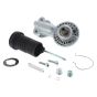 Gear Housing for Stihl HL 94 C-E Hedgetrimmer - 4243 640 0535