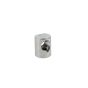 Screw Sleeve for Stihl HL135 Hedgetrimmer - OEM No. 4243 642 9002