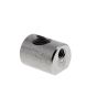 Screw Sleeve for Stihl HL135 Hedgetrimmer - OEM No. 4243 642 9002