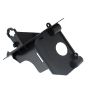 Air Guide Shroud for Stihl BR350, BR430 Blowers - 4244 087 3000