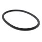 Gasket for Stihl BR350, BR430 Leaf Blowers - 4244 149 0500