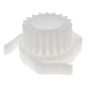 Spur Gear for Stihl FR410C, FR460TC Backpack Brushcutters - 4244 195 6702