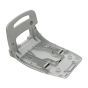 Backplate for Stihl  SR 430, SR 450 Blowers - OEM No. 4244 701 1805