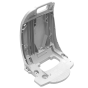 Back Plate for Stihl BR350 BR430 BR450 Backpack Blowers - OEM No. 4244 701 1806