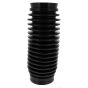 Pleated Hose for Stihl SR430, SR450, SR440 Mistblowers - 4244 701 6104