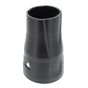 Straight Round Nozzle for Stihl BR350, BR430, BR450 Blowers - 4244 708 6301