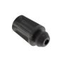 Rubber Joint for Makita EK7650H, EK7651H Disc Cutters - 424407-0