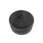 Rubber Cap for Makita EK7650H, EK7651H Disc Cutters - 424410-1