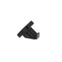 Rubber Spike for Makita DPJ140RFE, DPJ140Z Plate Joiners - 424479-5