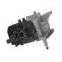 Engine for Stihl BR350, BR430 Blower - OEM No. 4244 020 0204