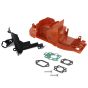 Engine for Stihl BR350, BR430 Blower - OEM No. 4244 020 0204