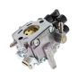 Carburettor for Stihl BR350 Backpack Blower - OEM No. 4244 120 0610