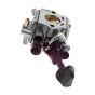 Carburettor for Stihl BR350 Backpack Blower - OEM No. 4244 120 0610