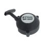 Recoil Assembly for Stihl BR350 Backpack Blower - OEM No. 4244 190 0305