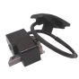 Ignition Module for Stihl BR350 BR430 Blowers - 4244 400 1303