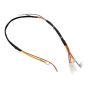Wiring harness for Stihl BR450, BR450C Blowers - 4244 440 3000