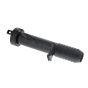 Tube for Stihl SR200, SR200-D, SR200-Z Mistblowers - OEM No. 4244 512 2900