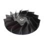 Fan Wheel for Stihl BR430, SR430, SR450, BR350 Blowers - OEM No. 4244 700 3406