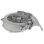 Fan Housing for Stihl BR350, BR430 Leaf Blowers - OEM No. 4244 700 4109