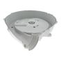 Fan Housing for Stihl BR350, BR430 Leaf Blowers - OEM No. 4244 700 4109