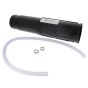 Extension Tube for Stihl SR430, SR450 - 4244 770 0300