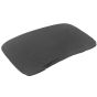 Back Rest Pad for Stihl BR350, BR430 Leaf Blowers - 4244 790 8000
