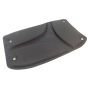 Back Rest Pad for Stihl BR350 - 4244 790 8002