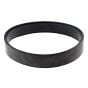 Rubber Tire fits Makita DPB181RFE, DPB181RME Band Saw - 424589-8