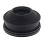 Dust Seal Sleeve for Makita DFS250RTJ Cordless Screwdrivers - 424665-8
