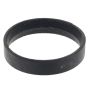Rubber Ring for Makita DJR186 Reciprocating Saws - 424762-0