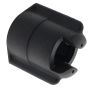 Protector for Makita DJR186 Cordless Reciprocating Saw- 424763-8