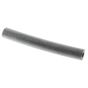Tube (40mm Length) for Makita EK6100 Disc Cutter - 424783-2