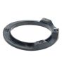 Rubber Ring Ext fits Makita EK6100 305mm Disc Cutter - 424793-9