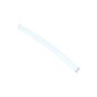 Fuel Tube (3-85 Eb5300/Mg5300.4) for Makita EB5300TH Blowers - 424900-4