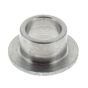 Bushing for Stihl MSA160T Battery Chainsaws Parts - 4249 711 2400