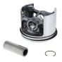 Piston 52mm for Stihl TS480i, TS500i Disc Cutters - OEM No. 4250 030 2002