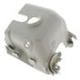 Air Guide Shroud for Stihl TS480i, TS500i Disc Cutters - 4250 080 0900