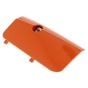 Cover for Stihl TS480i, TS500i Disc Cutters - 4250 080 2600