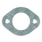 Gasket for Stihl TS480i, TS500i Disc Cutters - 4250 129 0900