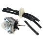 Injection pump for Stihl TS480i, TS500i Disc Cutters - 4250 130 0304