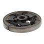 Clutch for Stihl TS480i, TS500i Circular Saw - 4250 160 2000