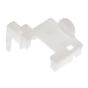 Clamp for Stihl TS480i, TS500i Disc Cutters - 4250 435 6000