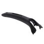 Handle Moulding for Stihl TS480i, TS500i Disc Cutters - 4250 791 0600